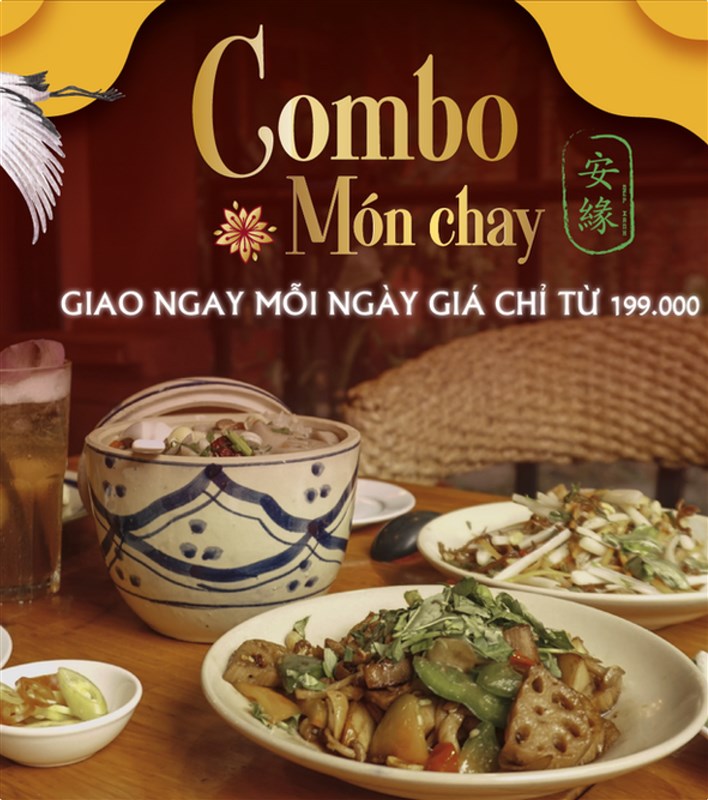 Lorem ipsum dolor sit amet, consectetur adipisicing elit, sed do eiusmod tempor incididunt ut labore et dolore magna