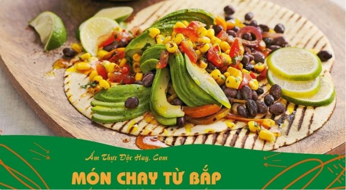 UỐNG TRÀ SEN VÀNG MỚI – NHẬN VÔ VÀN ƯU ĐÃI