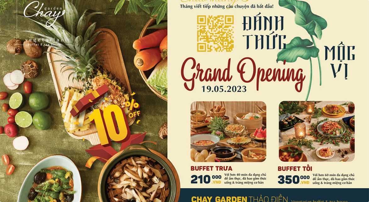 UỐNG TRÀ SEN VÀNG MỚI – NHẬN VÔ VÀN ƯU ĐÃI