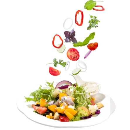 Trải nghiệm đa giác quan