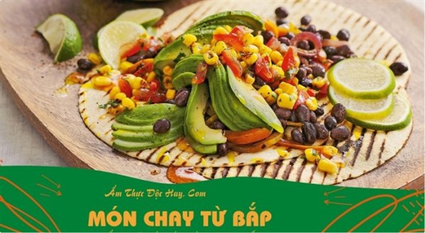 Chị Nguyễn Thị Mai